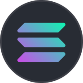 projectImg