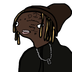Weezy logo