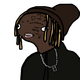 Weezy logo