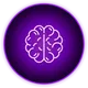 PAAL AI logo