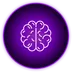 PAAL AI logo