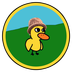 Duckwifhat ⠀⠀⠀⠀⠀⠀⠀⠀⠀⠀⠀⠀⠀⠀⠀⠀⠀⠀⠀⠀⠀⠀⠀⠀⠀⠀⠀⠀⠀⠀⠀⠀⠀⠀⠀⠀⠀⠀⠀⠀⠀⠀s8MaCmmU3NZpKMmwBBR1upvmmr5KGAxfgk79wNWz3ViS9 logo