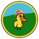 Duckwifhat ⠀⠀⠀⠀⠀⠀⠀⠀⠀⠀⠀⠀⠀⠀⠀⠀⠀⠀⠀⠀⠀⠀⠀⠀⠀⠀⠀⠀⠀⠀⠀⠀⠀⠀⠀⠀⠀⠀⠀⠀⠀⠀s8MaCmmU3NZpKMmwBBR1upvmmr5KGAxfgk79wNWz3ViS9 logo