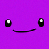 PURP logo