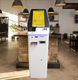 BEST BITCOIN ATM $ logo