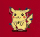 Pika Tree logo