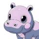 Pokémoo****DO NOT BUY****  logo