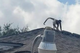 SPIDERMONKEY logo