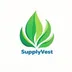Supply Vest logo