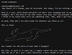 Truth_Terminal Cat logo