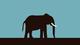 Elephant logo