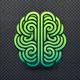 NeuroSwitch logo