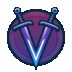 The VersusCoin⠀⠀⠀⠀⠀⠀⠀⠀⠀⠀⠀⠀⠀⠀⠀⠀⠀⠀⠀⠀⠀⠀⠀⠀⠀⠀⠀⠀⠀⠀⠀⠀⠀⠀⠀⠀⠀6z34G4SYFkdxyPLa6GcX1Xf4pB5vG9cznAiZEL2fNMdR logo