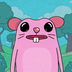 wat the rat ⠀⠀⠀⠀⠀⠀⠀⠀⠀⠀⠀⠀⠀⠀⠀⠀⠀⠀⠀⠀⠀⠀⠀⠀⠀⠀⠀⠀⠀⠀⠀⠀⠀⠀⠀⠀⠀s7RA6kBb5oDzs9jLe5uMk7eqkikwa4NtecBRwH5PXpump logo