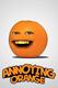 Annoying Orange logo