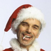 Bad Santa 🎅🏽 logo