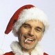 Bad Santa 🎅🏽 logo