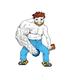 WIFCOOMER⠀⠀⠀⠀⠀⠀⠀⠀⠀⠀⠀⠀⠀⠀⠀⠀⠀⠀⠀⠀⠀⠀⠀⠀⠀⠀⠀⠀⠀⠀⠀⠀⠀⠀⠀⠀⠀2EVMwd8KC6LMXZy25z81V9QSTfk9FXUxRvhatduwpump logo