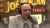Dragon Believer Joe Rogan logo