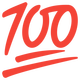 100 ⠀⠀⠀⠀⠀⠀⠀⠀⠀⠀⠀⠀⠀⠀⠀⠀⠀⠀⠀⠀⠀⠀⠀⠀⠀⠀⠀⠀⠀⠀⠀⠀⠀⠀⠀⠀⠀sFbhtas6P1PAizTKsJzVFeG6xGCVSEc2uv7sa2Emipump logo