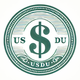 USUS logo