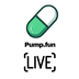 Bring back the streams! logo