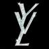 a123⠀⠀⠀⠀⠀⠀⠀⠀⠀⠀⠀⠀⠀⠀⠀⠀⠀⠀⠀⠀⠀⠀⠀⠀⠀⠀⠀⠀⠀⠀⠀⠀⠀⠀⠀⠀⠀HfKqfS5JsDzkiSPKKpdYEtxGmsP5veGq4ThpXnQ9uHZY logo
