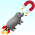 Smoking Hippo Rocket Magnet⠀⠀⠀⠀⠀⠀⠀⠀⠀⠀⠀⠀⠀⠀⠀⠀⠀⠀⠀⠀⠀⠀⠀⠀⠀⠀⠀⠀⠀⠀⠀⠀⠀⠀⠀⠀⠀4a5AmxajL1V69XcejELaHAh69NoNiWotbba3TLRTDf6A logo