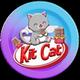 KitCat logo