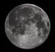 Moon logo