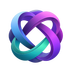 Onchain Wrapped logo