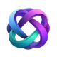 Onchain Wrapped logo