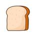proper bread logo