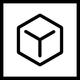 Trustless Engineering logo