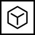 Trustless Engineering logo