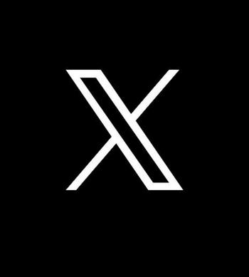 Xpay