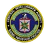 Meme Warfare Center CIA⠀⠀⠀⠀⠀⠀⠀⠀⠀⠀⠀⠀⠀⠀⠀⠀⠀⠀⠀⠀⠀⠀⠀⠀⠀⠀⠀⠀⠀⠀⠀⠀⠀⠀⠀⠀⠀4dVPumkuBzJQpX7kUooDWyWHHtUGHZC7VKKkQfxWCQpj logo