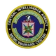 Meme Warfare Center CIA⠀⠀⠀⠀⠀⠀⠀⠀⠀⠀⠀⠀⠀⠀⠀⠀⠀⠀⠀⠀⠀⠀⠀⠀⠀⠀⠀⠀⠀⠀⠀⠀⠀⠀⠀⠀⠀4dVPumkuBzJQpX7kUooDWyWHHtUGHZC7VKKkQfxWCQpj logo