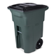 TrashcanAI logo