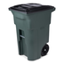 TrashcanAI logo