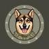 Cairo⠀⠀⠀⠀⠀⠀⠀⠀⠀⠀⠀⠀⠀⠀⠀⠀⠀⠀⠀⠀⠀⠀⠀⠀⠀⠀⠀⠀⠀⠀⠀⠀⠀⠀⠀⠀⠀d8J4gGHXHiQUqHW3NckhMXr7ayWVPrNUxTFxfSivS58 logo