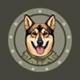 Cairo⠀⠀⠀⠀⠀⠀⠀⠀⠀⠀⠀⠀⠀⠀⠀⠀⠀⠀⠀⠀⠀⠀⠀⠀⠀⠀⠀⠀⠀⠀⠀⠀⠀⠀⠀⠀⠀d8J4gGHXHiQUqHW3NckhMXr7ayWVPrNUxTFxfSivS58 logo
