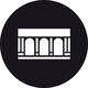 Palais Galliera logo