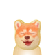 Marshmellow Dog⠀⠀⠀⠀⠀⠀⠀⠀⠀⠀⠀⠀⠀⠀⠀⠀⠀⠀⠀⠀⠀⠀⠀⠀⠀⠀⠀⠀⠀⠀⠀⠀⠀⠀⠀⠀⠀875hdrCHAYz3HhHuMbUwG8F1qMSCEkwnpXuCx82ipump logo