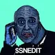 SNED IT logo