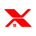 Xtreme Gains Only logo