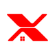 Xtreme Gains Only logo