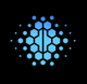 Uncensored AI logo