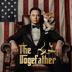 The Dogefather logo