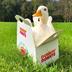 most famous duck ⠀⠀⠀⠀⠀⠀⠀⠀⠀⠀⠀⠀⠀⠀⠀⠀⠀⠀⠀⠀⠀⠀⠀⠀⠀⠀⠀⠀⠀⠀⠀⠀⠀⠀⠀⠀⠀s12MhRtwac8g3oc2rYRBJfL1ER6EoZYBw9i2X4cCKU2nC logo
